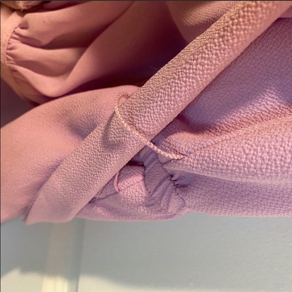 Blouse - Picture 4 of 8